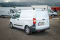 Ford Transit Courier Trend Bianco - thumbnail 7
