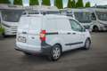 Ford Transit Courier Trend Bianco - thumbnail 5