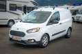 Ford Transit Courier Trend Bianco - thumbnail 2