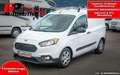 Ford Transit Courier Trend Bianco - thumbnail 1