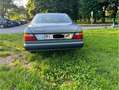 Mercedes-Benz CE 300 CE 300 coupe ASI TARGA ORO - thumbnail 9