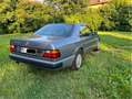 Mercedes-Benz CE 300 CE 300 coupe ASI TARGA ORO - thumbnail 6