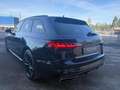 Audi A4 Avant 35 TDI/163 CV S tronic S line edition Schwarz - thumbnail 7