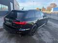 Audi A4 Avant 35 TDI/163 CV S tronic S line edition Schwarz - thumbnail 5