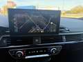 Audi A4 Avant 35 TDI/163 CV S tronic S line edition Schwarz - thumbnail 13