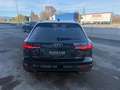 Audi A4 Avant 35 TDI/163 CV S tronic S line edition Schwarz - thumbnail 6