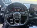 Audi A4 Avant 35 TDI/163 CV S tronic S line edition Schwarz - thumbnail 10
