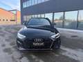 Audi A4 Avant 35 TDI/163 CV S tronic S line edition Schwarz - thumbnail 2