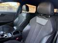 Audi A4 Avant 35 TDI/163 CV S tronic S line edition Schwarz - thumbnail 12