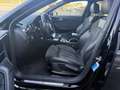 Audi A4 Avant 35 TDI/163 CV S tronic S line edition Schwarz - thumbnail 14