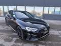 Audi A4 Avant 35 TDI/163 CV S tronic S line edition Schwarz - thumbnail 3