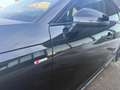 Audi A4 Avant 35 TDI/163 CV S tronic S line edition Schwarz - thumbnail 8