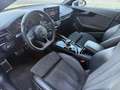 Audi A4 Avant 35 TDI/163 CV S tronic S line edition Schwarz - thumbnail 11
