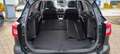 Suzuki S-Cross Comfort+ 4x4 Automatik Noir - thumbnail 7