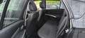 Suzuki S-Cross Comfort+ 4x4 Automatik Noir - thumbnail 9