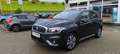 Suzuki S-Cross Comfort+ 4x4 Automatik Noir - thumbnail 1