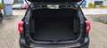 Suzuki S-Cross Comfort+ 4x4 Automatik Noir - thumbnail 6