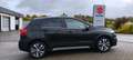 Suzuki S-Cross Comfort+ 4x4 Automatik Noir - thumbnail 4