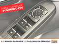 Ford Kuga 2.5 full hybrid st-line 2wd 190cv cvt Nero - thumbnail 20