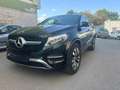 Mercedes-Benz GLE 350 d 4Matic 9G-TRONIC - thumbnail 1