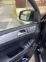 Mercedes-Benz GLE 350 d 4Matic 9G-TRONIC - thumbnail 6