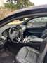 Mercedes-Benz GLE 350 d 4Matic 9G-TRONIC - thumbnail 4