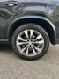 Mercedes-Benz GLE 350 d 4Matic 9G-TRONIC - thumbnail 5