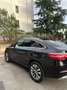 Mercedes-Benz GLE 350 d 4Matic 9G-TRONIC - thumbnail 2