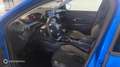 Peugeot 208 1.2 PureTech 100ch S\u0026S Allure - thumbnail 12
