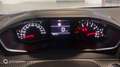 Peugeot 208 1.2 PureTech 100ch S\u0026S Allure - thumbnail 10
