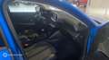 Peugeot 208 1.2 PureTech 100ch S\u0026S Allure - thumbnail 15