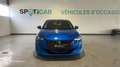 Peugeot 208 1.2 PureTech 100ch S\u0026S Allure - thumbnail 2
