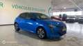 Peugeot 208 1.2 PureTech 100ch S\u0026S Allure - thumbnail 1