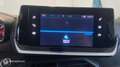 Peugeot 208 1.2 PureTech 100ch S\u0026S Allure - thumbnail 18
