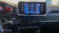 Peugeot 208 1.2 PureTech 100ch S\u0026S Allure - thumbnail 19