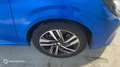 Peugeot 208 1.2 PureTech 100ch S\u0026S Allure - thumbnail 20