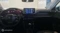 Peugeot 208 1.2 PureTech 100ch S\u0026S Allure - thumbnail 11