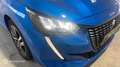 Peugeot 208 1.2 PureTech 100ch S\u0026S Allure - thumbnail 17