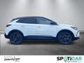 Opel Grandland GS Line Plug-in-Hybrid Blanco - thumbnail 4