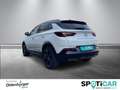 Opel Grandland GS Line Plug-in-Hybrid Weiß - thumbnail 7