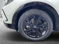 Opel Grandland GS Line Plug-in-Hybrid Blanco - thumbnail 11