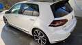 Volkswagen Golf GTI 2,0 TSI DSG Clubsport - thumbnail 4
