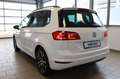 Volkswagen Golf Sportsvan VII Lounge DSG *Xenon*Winterp.* Bianco - thumbnail 3