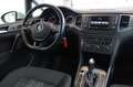 Volkswagen Golf Sportsvan VII Lounge DSG *Xenon*Winterp.* Wit - thumbnail 9