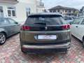 Peugeot 3008 3008 1.5 bluehdi GT Line s Grijs - thumbnail 5