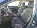 Renault Talisman dCi 150 Business Edition*SHZ*Klima*Navi Blau - thumbnail 9