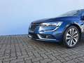 Renault Talisman dCi 150 Business Edition*SHZ*Klima*Navi Blau - thumbnail 6