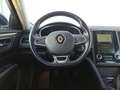 Renault Talisman dCi 150 Business Edition*SHZ*Klima*Navi Blau - thumbnail 16