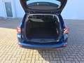 Renault Talisman dCi 150 Business Edition*SHZ*Klima*Navi Blau - thumbnail 8