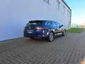 Renault Talisman dCi 150 Business Edition*SHZ*Klima*Navi Blau - thumbnail 4